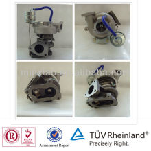 Turbo CT12B 17201-58040 в продаже